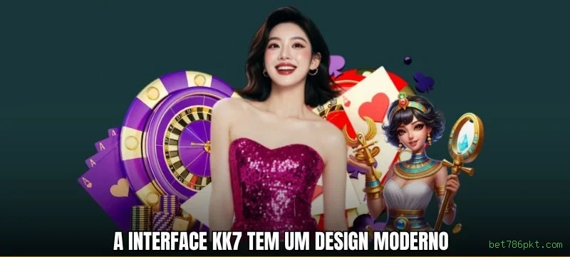 Provedores Cassino Ao Vivo