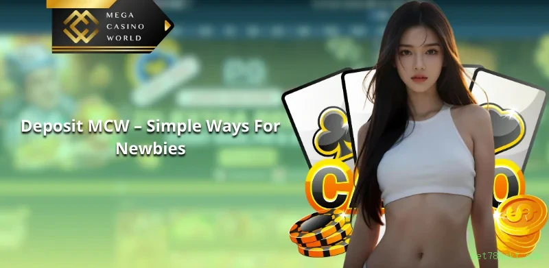 App bet786pkt.com Mobile