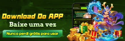 Blackjack Ao Vivo bet786pkt.com