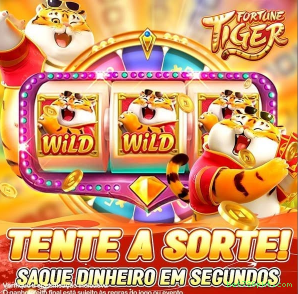 Blackjack Ao Vivo Side Bets