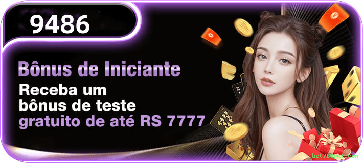 Cadastro bet786pkt.com