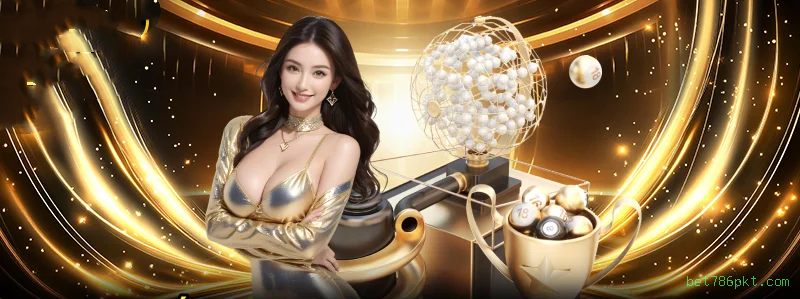 Depositar Crypto bet786pkt.com