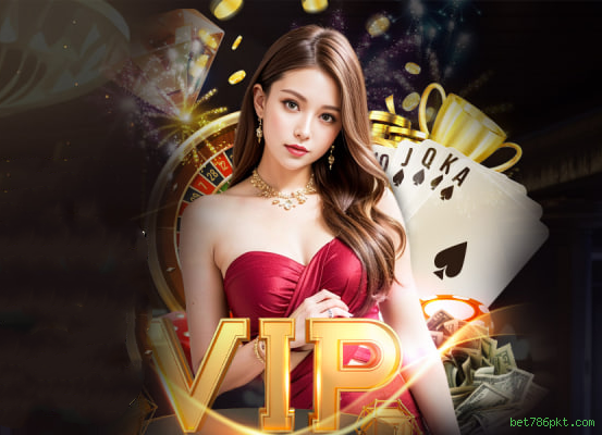Fortune Mouse Slot bet786pkt.com
