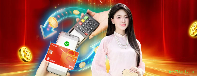 Fortune Tiger Slot bet786pkt.com