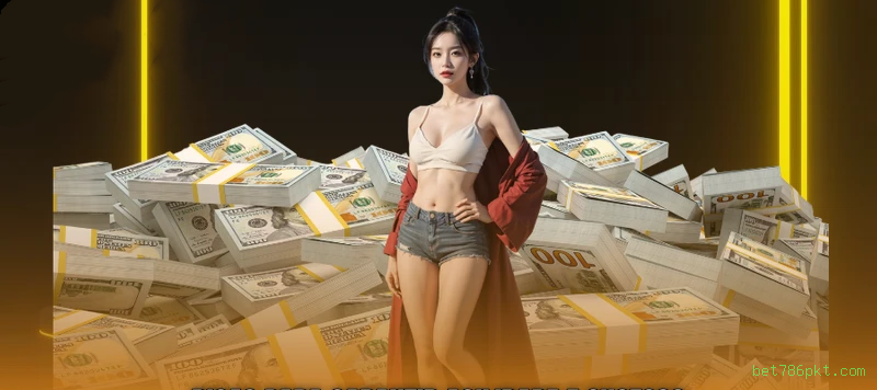 Fortune Tiger Estratégias