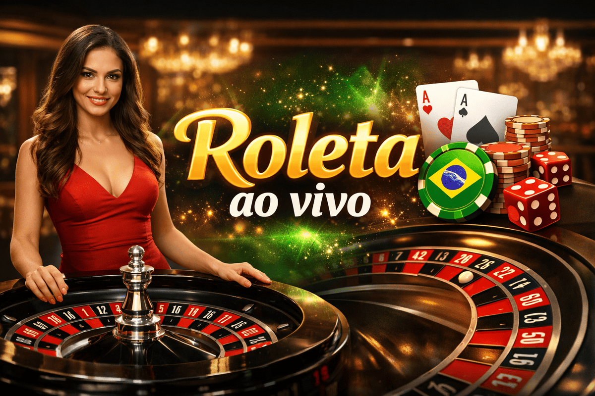 Roleta bet786pkt.com