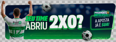 bet786pkt.com Cassino Clássico
