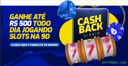bet786pkt.com Provedores Premium