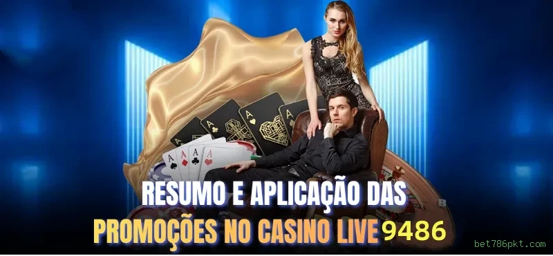 bet786pkt.com Pagamentos Seguros