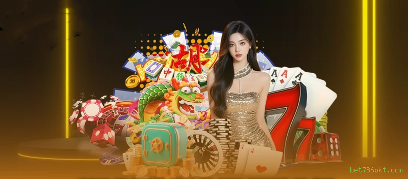 bet786pkt.com iOS iPhone App