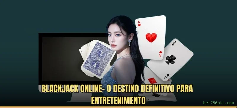 Jogos bet786pkt.com