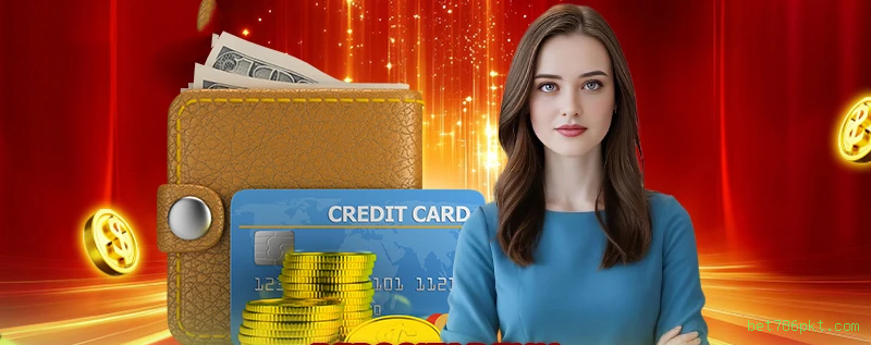 Megaways Slots bet786pkt.com