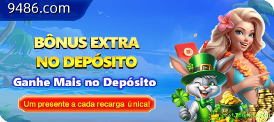 bet786pkt.com Cassino Clássico