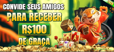 bet786pkt.com Cassino Clássico