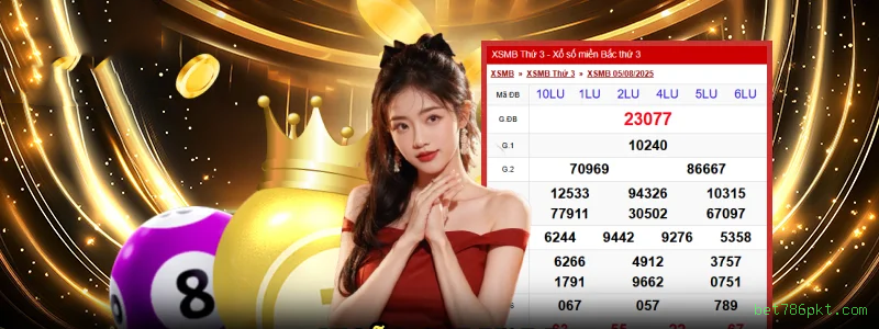 bet786pkt.com Cassino Clássico