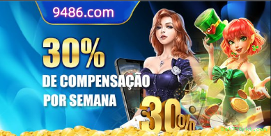 bet786pkt.com Cassino Clássico