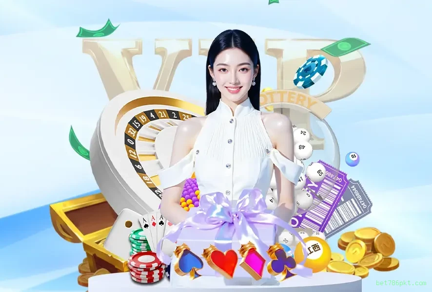 bet786pkt.com Cassino Clássico