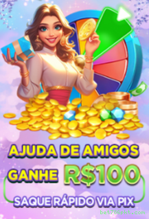 Roleta Ao Vivo bet786pkt.com