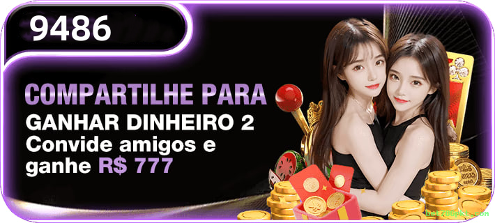 bet786pkt.com Cassino Clássico