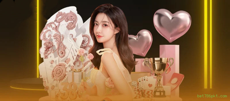 Spaceman bet786pkt.com