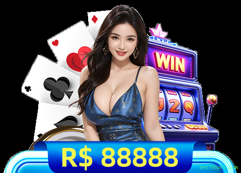 bet786pkt.com Cassino Clássico