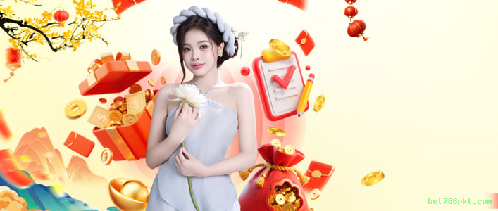 bet786pkt.com Cassino Clássico