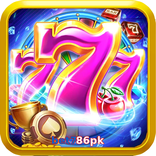 Bet786pk